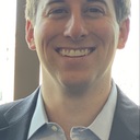Andrew Naisawald avatar