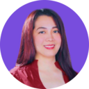 Eleanor S. Teruel avatar
