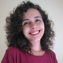 Mariana Mazzi avatar